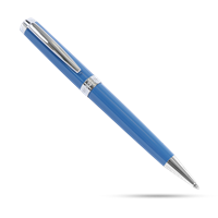 Boligrafo Morellato Lord in Acero J010684